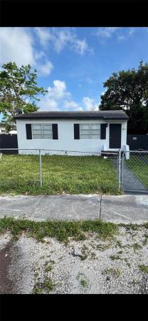 1084 NW 74th St, Unincorporated Dade County, Florida 33150, image 1
