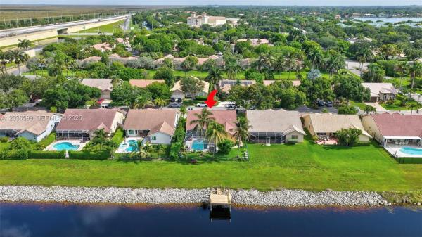 The Isles At West Glen, 12436 SW 1st St, Coral Springs, Florida 33071, image 1