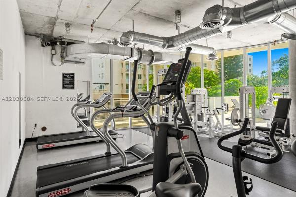 The Yorker, 444 NE 30th St #402, Miami, Florida 33137, image 2