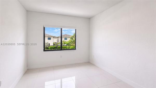 Aurora At Grand Palms, 229 NW 12th Ct, Florida City, Florida 33034, image 2