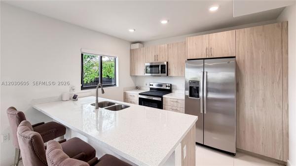 Aurora At Grand Palms, 229 NW 12th Ct, Florida City, Florida 33034, image 3