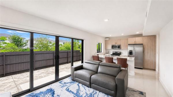 Aurora At Grand Palms, 229 NW 12th Ct, Florida City, Florida 33034, image 1