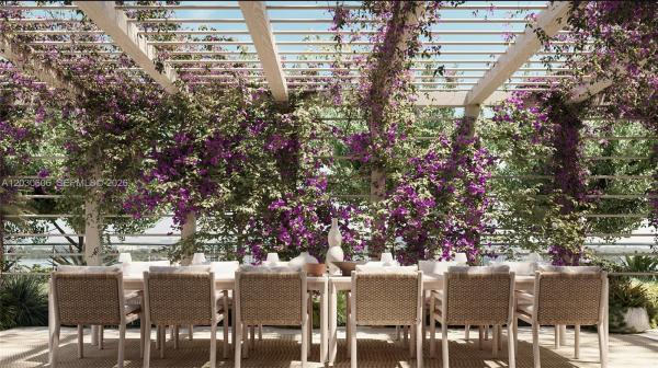 1176 97th St #302, Bay Harbor Islands, Florida 33154, image 1
