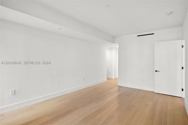 1176 97th St #302, Bay Harbor Islands, Florida 33154, image 2