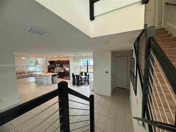 Pinnacle At Park Central, 10240 NW 76th Ter, Doral, Florida 33178, image 1