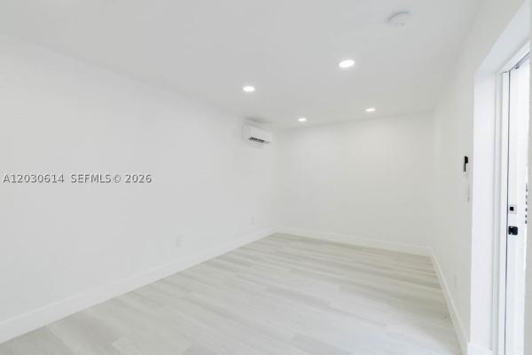 East Vedado, 2101 SW 16th Ter, Miami, Florida 33145, image 2