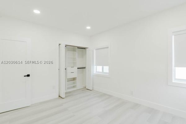 East Vedado, 2101 SW 16th Ter, Miami, Florida 33145, image 3