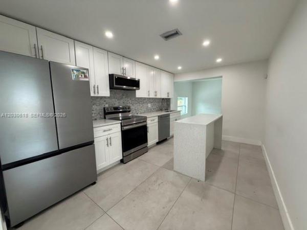 Playland Isles, 4028 SW 49th Ct, Dania Beach, Florida 33314, image 1
