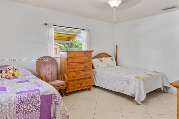 Westwood 17, 7617 NW 66th Ter, Tamarac, Florida 33321, image 2