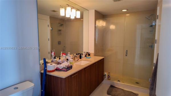 5300 Paseo At Downtown Doral, 5300 NW 85th Ave #1807, Doral, Florida 33166, image 2