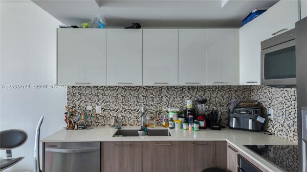 5300 Paseo At Downtown Doral, 5300 NW 85th Ave #1807, Doral, Florida 33166, image 3