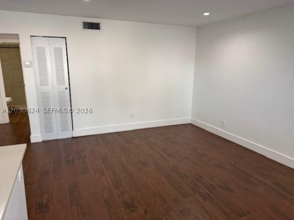 2006 Calais Dr #1, Miami Beach, Florida 33141, image 2