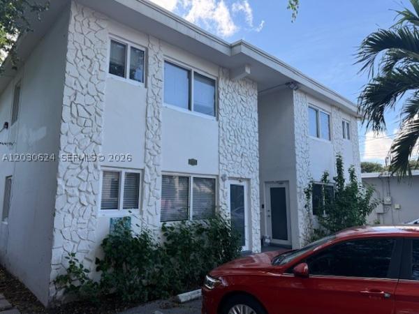 2006 Calais Dr #1, Miami Beach, Florida 33141, image 1