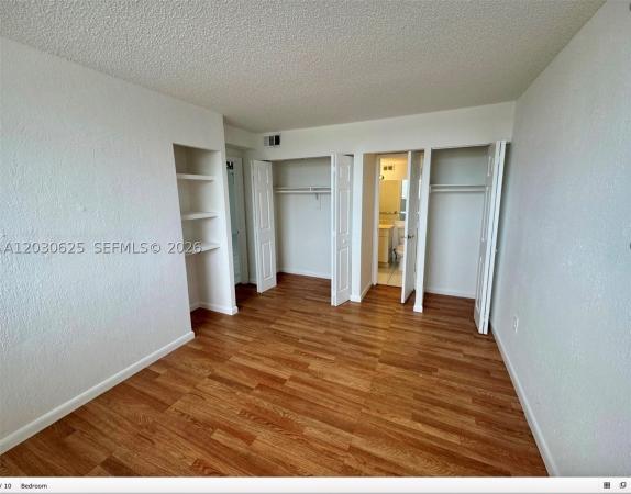 1251 NE 108th St #409, Unincorporated Dade County, Florida 33161, image 2