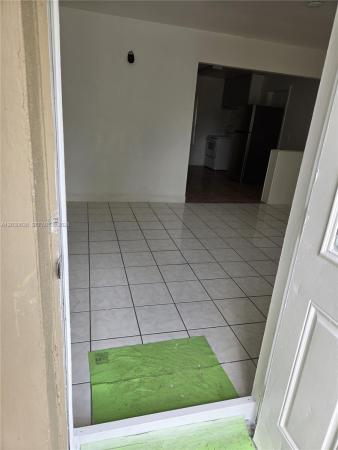 5605 Taylor St #1, Hollywood, Florida 33021, image 2