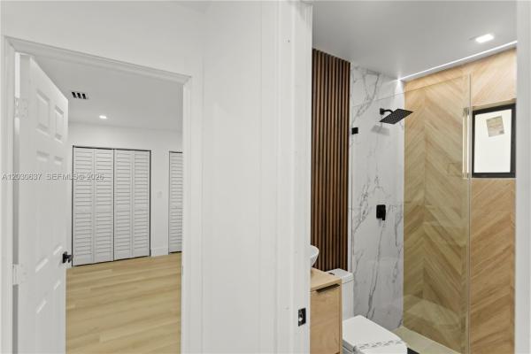 Evergreen Lawns, 3125 NW 21st Ct, Miami, Florida 33142, image 1