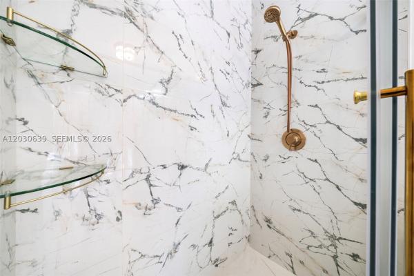 Merion Park, 6311 SW 65th Ave, South Miami, Florida 33143, image 2