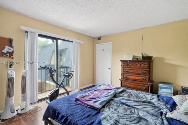 14250 SW 94th Cir Ln #104-31, Unincorporated Dade County, Florida 33186, image 1
