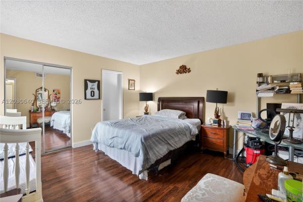 14250 SW 94th Cir Ln #104-31, Unincorporated Dade County, Florida 33186, image 2