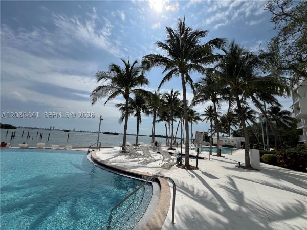 Nirvana, 700 NE 63rd St #D408, Miami, Florida 33138, image 2