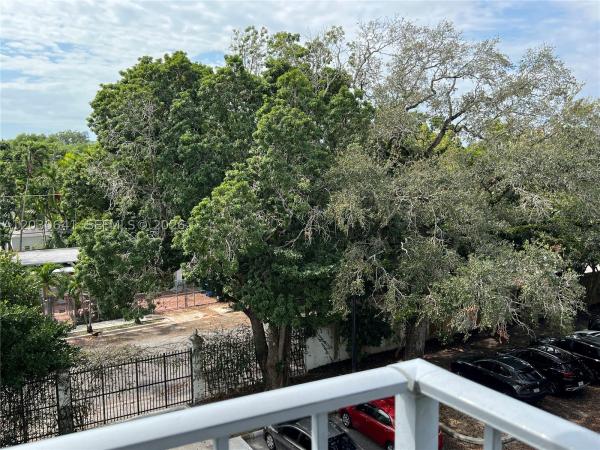 Nirvana, 700 NE 63rd St #D408, Miami, Florida 33138, image 3