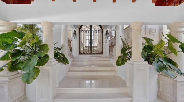 Cape Florida, 260 Cape Florida Dr, Key Biscayne, Florida 33149, image 2