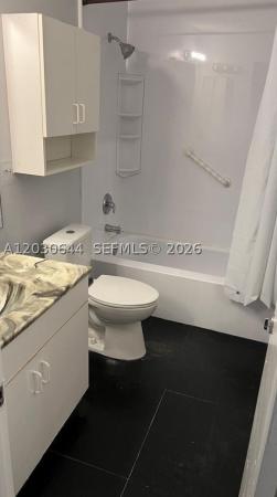 Lauderdale West, 1140 NW 85th Ave #A16, Plantation, Florida 33322, image 3