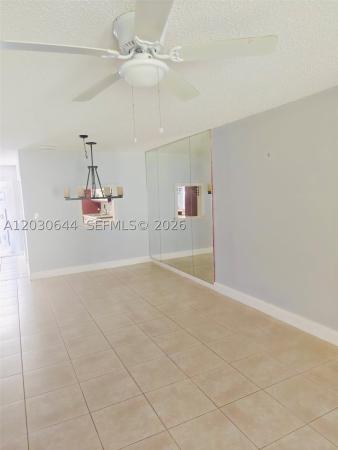 Lauderdale West, 1140 NW 85th Ave #A16, Plantation, Florida 33322, image 2