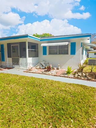 Lauderdale West, 1140 NW 85th Ave #A16, Plantation, Florida 33322, image 1