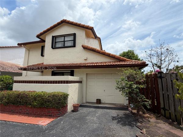 15020 SW 96th Ter, Unincorporated Dade County, Florida 33196, image 2
