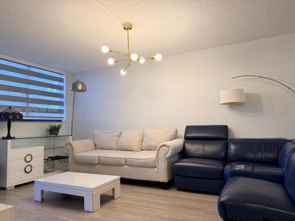 9420 W Flagler St #309, Unincorporated Dade County, Florida 33174, image 1