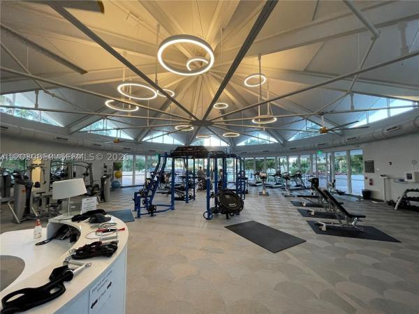 The Olympus Towers, 600 Three Islands Blvd #705, Hallandale Beach, Florida 33009, image 1