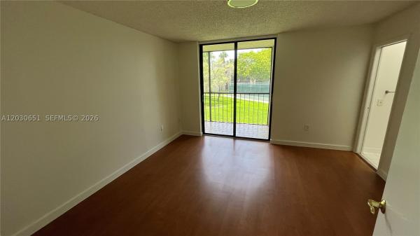 8045 SW 107th Ave #217, Unincorporated Dade County, Florida 33173, image 2