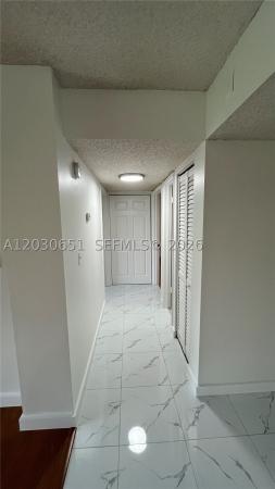 8045 SW 107th Ave #217, Unincorporated Dade County, Florida 33173, image 3