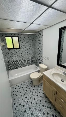 8045 SW 107th Ave #217, Unincorporated Dade County, Florida 33173, image 1