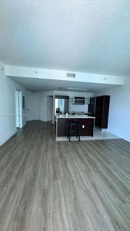 Quantum On The Bay, 1900 N Bayshore Dr #1407, Miami, Florida 33132, image 1