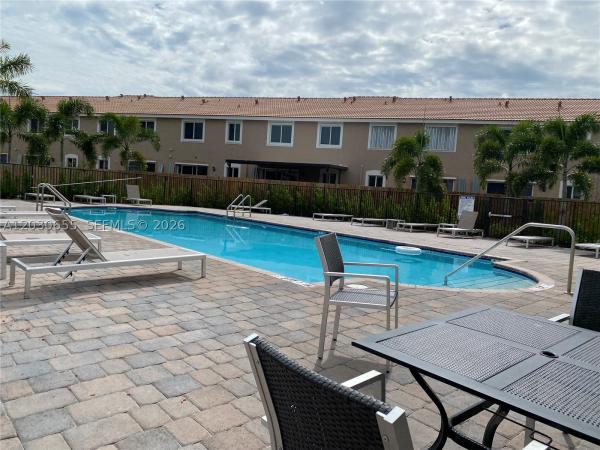 Towns At Seascape, 2330 SE 10th St, Homestead, Florida 33035, image 1
