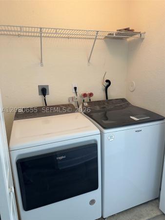 Towns At Seascape, 2330 SE 10th St, Homestead, Florida 33035, image 3
