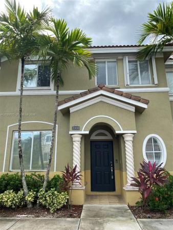 Towns At Seascape, 2330 SE 10th St, Homestead, Florida 33035, image 1