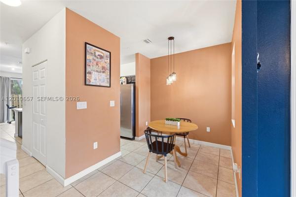 142 SE 28th Ter #6, Homestead, Florida 33033, image 2