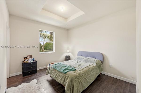 142 SE 28th Ter #6, Homestead, Florida 33033, image 1