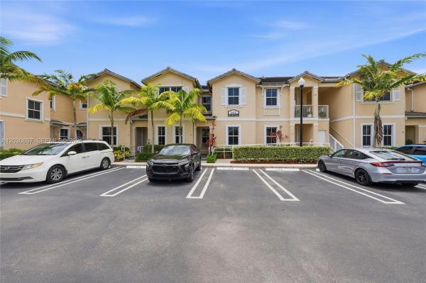 142 SE 28th Ter #6, Homestead, Florida 33033, image 1