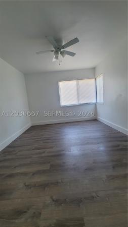 2150 SW 26th St #7, Miami, Florida 33133, image 1