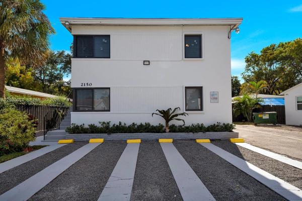 2150 SW 26th St #7, Miami, Florida 33133, image 1