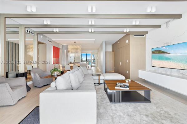 Prive Island Residence, 5500 Island Estates Dr #506, Aventura, Florida 33160, image 1