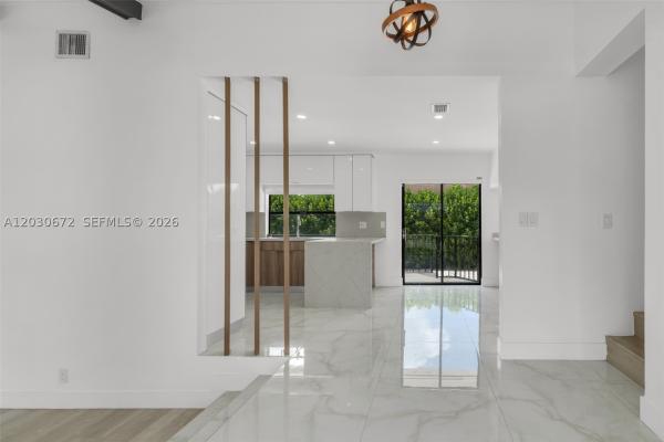 Welleby, 9340 NW 32nd St, Sunrise, Florida 33351, image 2