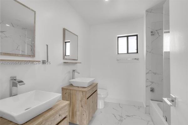 Welleby, 9340 NW 32nd St, Sunrise, Florida 33351, image 2