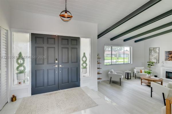 Welleby, 9340 NW 32nd St, Sunrise, Florida 33351, image 1
