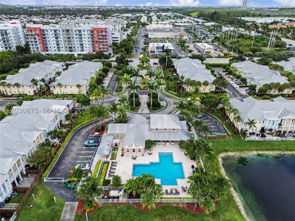 The Reserve At Doral East, 10718 NW 76th Ln, Doral, Florida 33178, image 2