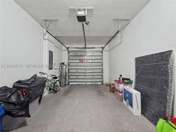 The Reserve At Doral East, 10718 NW 76th Ln, Doral, Florida 33178, image 1